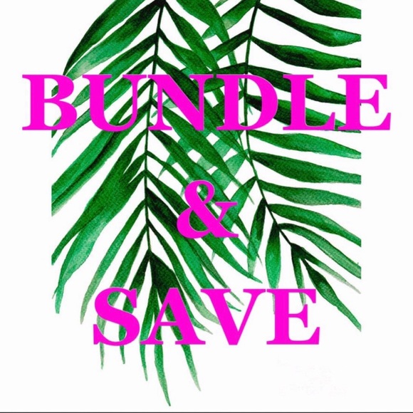 NWT Men’s Molokai Surf Co Hawaiian Shirt XXL - Picture 8 of 9